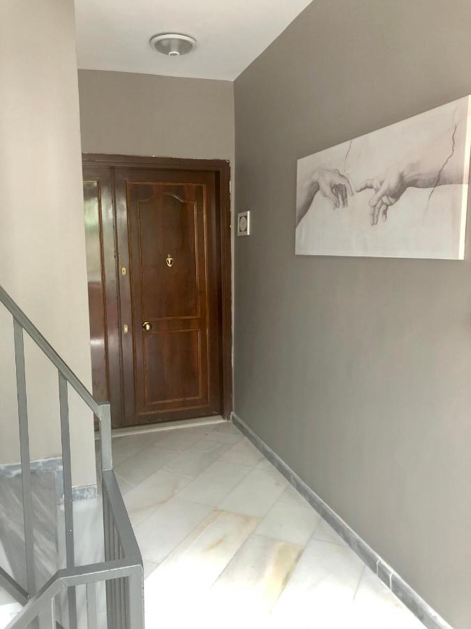 Fehmi Bey Suites Istambul Extérieur photo