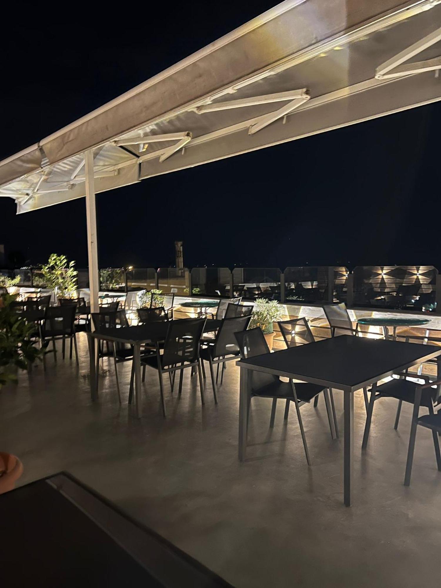 Fehmi Bey Suites Istambul Extérieur photo